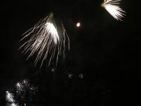 Imagine atasata: 1 decembrie 2014 - 14.jpg